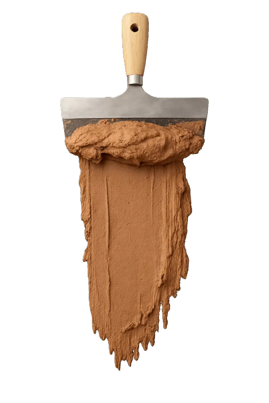 Etik Yapı Dekor Ekibi