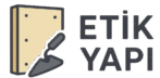 etik yapi logo
