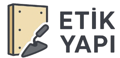 etik yapi logo