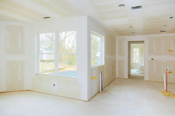 depositphotos 189935682 stock photo interior construction of housing project depositphotos 189935682 stock photo interior construction of housing project